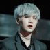Rone sagolsem (@savageb76789548) Twitter profile photo Rone sagolsem (@savageb76789548) Twitter profile photo