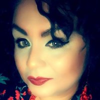 Juanita Roby - @JuanitaRoby2 Twitter Profile Photo