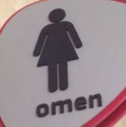 eightykv's profile picture. When you're determined enough, any space is a maker space.

https://t.co/gYsklgLSqT