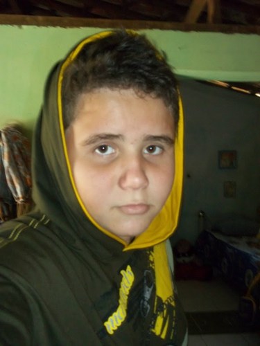 gustavouzumaky's profile picture. 