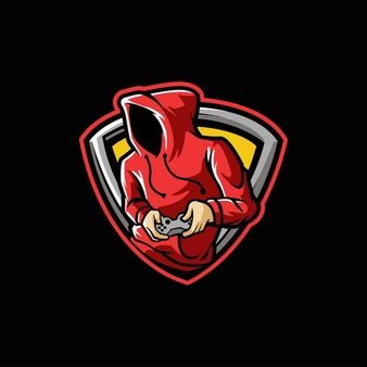 Dodgethor's profile picture. Everything starts with a small amount, But Crypto will give you always the big shot!🔥
$ETH $BTC #NFT #Metaverse #GameFi #GamingIsMyHobby🎮
