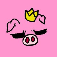 Pig Minion Facts (@a_kazooki) 's Twitter Profile Photo Pig Minion Facts (@a_kazooki) 's Twitter Profile Photo