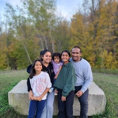 Anthony_87B's profile picture. 