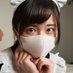cosplayhands (@cosplayhands) Twitter profile photo cosplayhands (@cosplayhands) Twitter profile photo