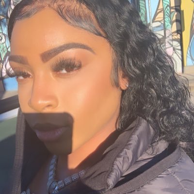 univ of houston ‘22 | sports enthusiast | 888