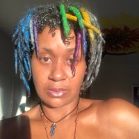 Universallovvvve (@universallovvv1) 's Twitter Profile Photo