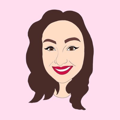 selbythemoon's profile picture. RDH. dog mom. weirdo.