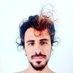 Jose (@josemog_) Twitter profile photo Jose (@josemog_) Twitter profile photo