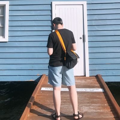 DataError_40404's profile picture. System gone wrong