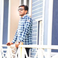 Ganesh Gund-Patil (@sakalganesh) 's Twitter Profile Photo Ganesh Gund-Patil (@sakalganesh) 's Twitter Profile Photo