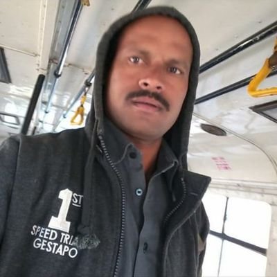 bala_gyara's profile picture. Laxmiputhra Bala Narsimha G