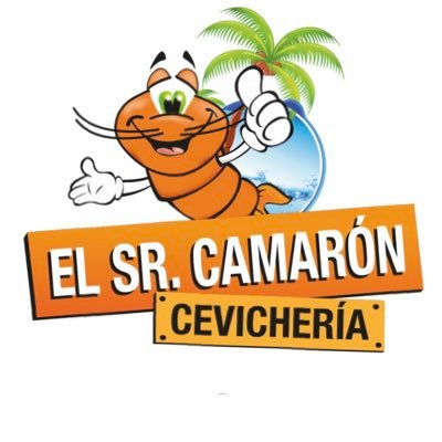 intercambiar conversión detrás Sr. Camarón Cevicheria (@SrCamaronCev) / Twitter