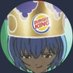 BurnOutHQ (@realburnouthq) Twitter profile photo BurnOutHQ (@realburnouthq) Twitter profile photo
