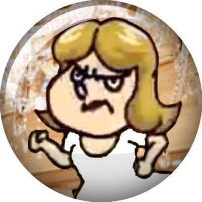 マリにゃんっ (@marinyan0022) / Posts / X