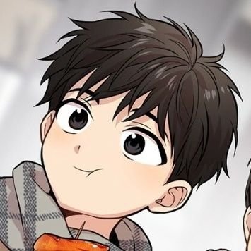 현さんのプロフィール画像