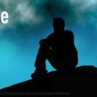 AnanyaC23836719's profile picture. 