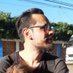 Aldo Gómez C. (@aldo_gomezc) Twitter profile photo Aldo Gómez C. (@aldo_gomezc) Twitter profile photo