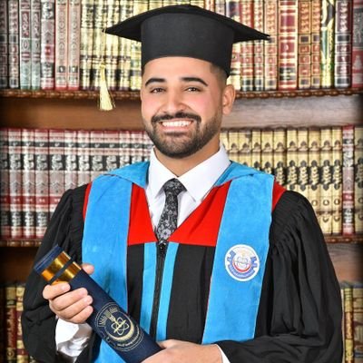 Chemical Engineer
J.U.S.T 📚❤
23 y.o
https://t.co/2ulOvF8hBr