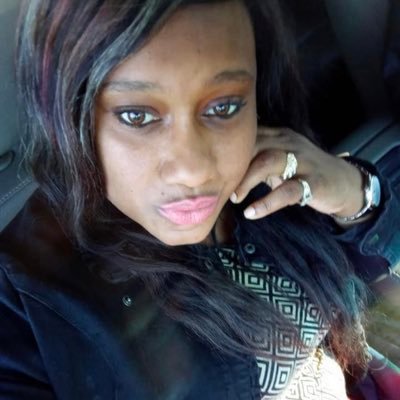 moneymagceo's profile picture. Follow on IG: @iammssunny TikTok @iammssunny FB Sunny Dee Contact 318-614-7548 $mssunnygirl