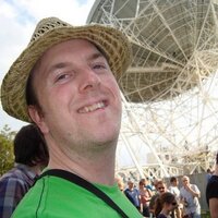 Rob Miles (@robmiles0) 's Twitter Profile