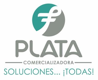 SergioPenna8's profile picture. 