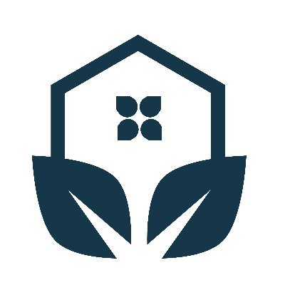 micasafabulosa's profile picture. MiCasaFabulosa is an India-based architectural and interior designers that is fully committed to delivering top-notch design works in India and beyond.