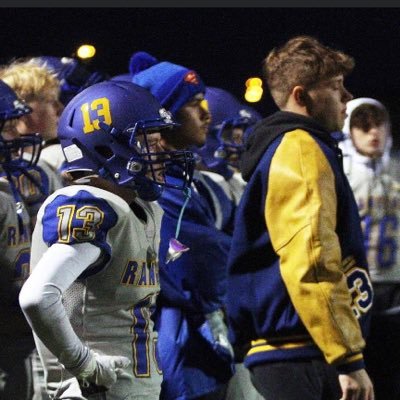 szekeres_luke's profile picture. 