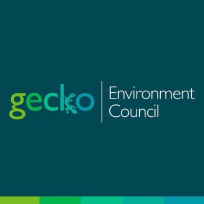 Gecko was established in 1989 and is the Gold Coast’s peak non-government not-for-profit environment group.