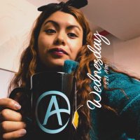 *Areliz aka Ali* (@alisigma08) 's Twitter Profile