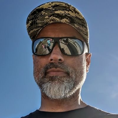 ohkr2000's profile picture. ¯\_(ツ)_/¯ Simplificar - learning mode