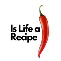 Is life a recipe(@Islifearecipe) 's Twitter Profile Photo