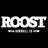 RoostDH's profile image