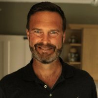 James Brinkley (@jebrinkley) 's Twitter Profile Photo James Brinkley (@jebrinkley) 's Twitter Profile Photo