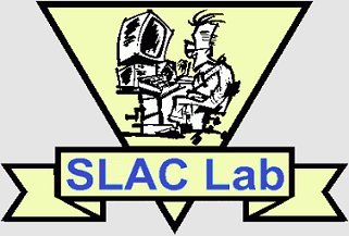 the S.L.A.C. supplements classroom instruction by offering learning strategies that enhance the success potential of all students in the college environment.