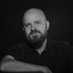 Charles Daniels (@chadanielscompo) Twitter profile photo