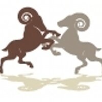 The Ramsgate Society (@ramsgatesociety) 's Twitter Profile