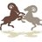 RamsgateSociety's profile image