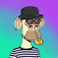 thunga.eth(@Crypto_Kreez) 's Twitter Profile Photo