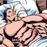 lostindacosmos's profile picture. fuck you keep scrolling