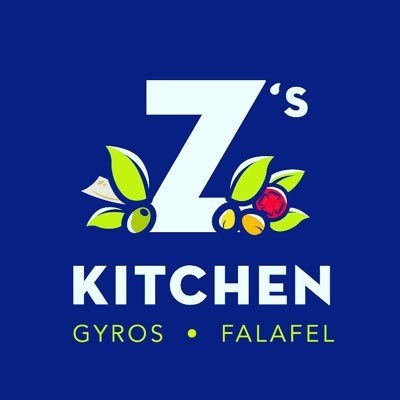Healthy and delicious vegatarian tweets from Z's Hummus in Bozeman, MT. Gluten and Dairy Free! 586-3465
