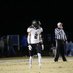 tristin_washer02 (@t_washer02) Twitter profile photo
