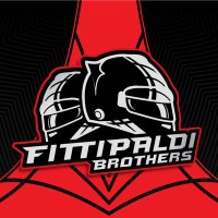 Fittipaldi Brothers(@FittiForce) 's Twitter Profile Photo