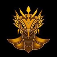 NETER (@netersphere) 's Twitter Profile Photo NETER (@netersphere) 's Twitter Profile Photo