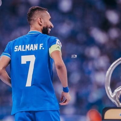 - رُبما يُساق إليكَ قدرٌ مِنَ اللّه ..خيرٌ مِن كُل أَحلامك 💙67🏆🥇