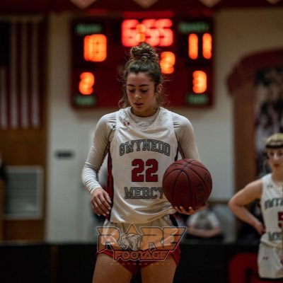 gwynedd’22 #22 | comets #25 |