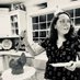 Kristen Roedel 🪦💜💀@KristenRoedel.bsky.social (@kristenroedel) Twitter profile photo Kristen Roedel 🪦💜💀@KristenRoedel.bsky.social (@kristenroedel) Twitter profile photo