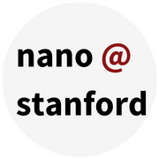 nano@stanford Profile