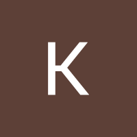 Kevin Korte - @KevinKorte20 Twitter Profile Photo