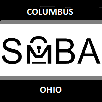 Securitymba's profile picture. Security MBA  (Masters of Beer Appreciation) is a member driven, vendor neutral forum for Central Ohio Information Security Professionals.
