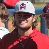 Jackson Boyd (@jacksonboyd10) 's Twitter Profile